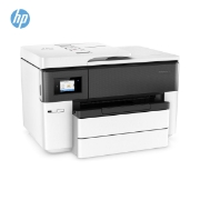 Picture of COLOR MULTI FUNCTION PRINTER HP OfficeJet Pro 7740 G5J38A