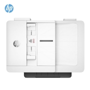 Picture of COLOR MULTI FUNCTION PRINTER HP OfficeJet Pro 7740 G5J38A