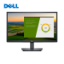 სურათი მონიტორი Dell E2422HS 23.8" (210-BBSI_GE) 