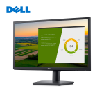 Picture of მონიტორი Dell E2422HS 23.8" (210-BBSI_GE) 