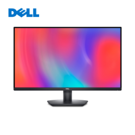 Picture of Monitor Dell SE3223Q 31.5" (210-BEGY_GE) 