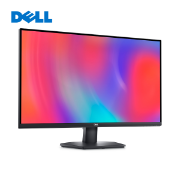 Picture of Monitor Dell SE3223Q 31.5" (210-BEGY_GE) 