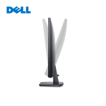 Picture of მონიტორი Dell SE3223Q 31.5" (210-BEGY_GE) 