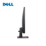 Picture of მონიტორი Dell E2723HN 27.0" (210-BDRK_GE)