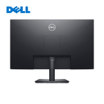 Picture of Monitor Dell E2723HN 27.0" (210-BDRK_GE)