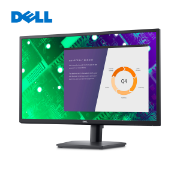 Picture of Monitor Dell E2722HS 27.0" (210-BBRP_GE)