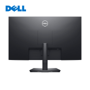 Picture of Monitor Dell E2722HS 27.0" (210-BBRP_GE)