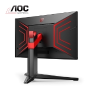 Picture of MONITOR AOC AGON PRO AG324UX 32" UHD 4k IPS WLED 144Hz 1ms