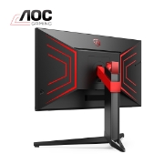 Picture of MONITOR AOC AGON PRO AG324UX 32" UHD 4k IPS WLED 144Hz 1ms