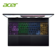 Picture of NOTEBOOK ACER NITRO 5 AN515-46 NH.QGZER.002 15.6" RYZEN 5 6600H 16GB DDR5 RTX 3060 6GB 512GB SSD