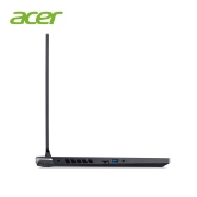 Picture of NOTEBOOK ACER NITRO 5 AN515-46 NH.QGZER.002 15.6" RYZEN 5 6600H 16GB DDR5 RTX 3060 6GB 512GB SSD