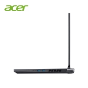 Picture of NOTEBOOK ACER NITRO 5 AN515-46 NH.QGZER.002 15.6" RYZEN 5 6600H 16GB DDR5 RTX 3060 6GB 512GB SSD