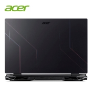Picture of NOTEBOOK ACER NITRO 5 AN515-46 NH.QGZER.002 15.6" RYZEN 5 6600H 16GB DDR5 RTX 3060 6GB 512GB SSD