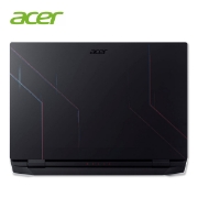 Picture of NOTEBOOK ACER NITRO 5 AN515-46 NH.QGZER.002 15.6" RYZEN 5 6600H 16GB DDR5 RTX 3060 6GB 512GB SSD