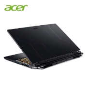 Picture of NOTEBOOK ACER NITRO 5 AN515-46 NH.QGZER.002 15.6" RYZEN 5 6600H 16GB DDR5 RTX 3060 6GB 512GB SSD
