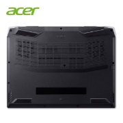 Picture of NOTEBOOK ACER NITRO 5 AN515-46 NH.QGZER.002 15.6" RYZEN 5 6600H 16GB DDR5 RTX 3060 6GB 512GB SSD