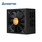 Picture of Power Supply CHIEFTEC RETAIL Polaris PPS-850FC 850W Fully Modular