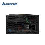 Picture of Power Supply CHIEFTEC RETAIL Polaris PPS-850FC 850W Fully Modular
