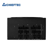 Picture of Power Supply CHIEFTEC RETAIL Polaris PPS-850FC 850W Fully Modular