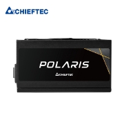 Picture of Power Supply CHIEFTEC RETAIL Polaris PPS-850FC 850W Fully Modular