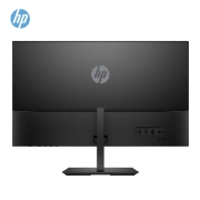 სურათი მონიტორი HP 27f 5ZP65AA 27" IPS UHD 4K PS 60HZ 5MS
