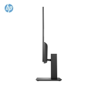 სურათი მონიტორი HP 27f 5ZP65AA 27" IPS UHD 4K PS 60HZ 5MS