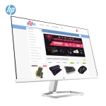 Picture of MONITOR HP M24fwa 34Y22AA 23.8" IPS FHD WLED 75Hz 5ms SILVER
