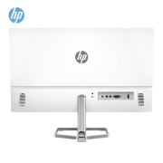 Picture of MONITOR HP M24fwa 34Y22AA 23.8" IPS FHD WLED 75Hz 5ms SILVER