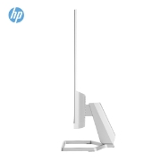 Picture of MONITOR HP M24fwa 34Y22AA 23.8" IPS FHD WLED 75Hz 5ms SILVER