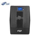 Picture of UPS FSP IFP-2000 PPF12A1603 2000VA 1200W AVR