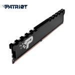 Picture of MEMORY Patriot Signature Line Premium PSP432G32002H1 32GB DDR4 3200MHz