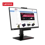 Picture of MONITOR Lenovo ThinkCentre Tiny-In-One Gen 4 11GDPAR1EU 23.8" IPS FHD 75Hz 4ms