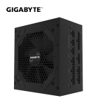 Picture of Power Supply GIGABYTE GP-P750GM 750W 80PLUS GOLD Fully Modular Black