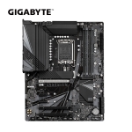 Picture of Mother Board GIGABYTE Z690 UD DDR4 rev. 1.x ATX LGA 1700