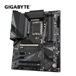 Picture of Mother Board GIGABYTE Z690 UD DDR4 rev. 1.x ATX LGA 1700