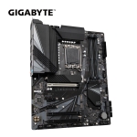 Picture of Mother Board GIGABYTE Z690 UD DDR4 rev. 1.x ATX LGA 1700