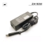 Picture of NOTEBOOK CHARGER FOR HP ZM-90W 19V 4.74 90W