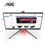 Picture of მონიტორი AOC Agon PRO AG254FG 25" FHD IPS WLED 350Hz 1MS Black