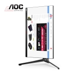 Picture of მონიტორი AOC Agon PRO AG254FG 25" FHD IPS WLED 350Hz 1MS Black