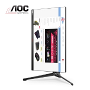 Picture of Monitor AOC Agon PRO AG254FG 25" FHD IPS WLED 350Hz 1MS Black