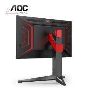 Picture of Monitor AOC Agon PRO AG254FG 25" FHD IPS WLED 350Hz 1MS Black