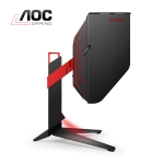 Picture of მონიტორი AOC Agon PRO AG254FG 25" FHD IPS WLED 350Hz 1MS Black