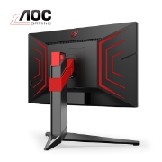 Picture of MONITOR AOC AGON PRO AG274FZ 27" FHD IPS WLED 260HZ 1MS BLACK