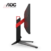 Picture of MONITOR AOC AGON PRO AG274FZ 27" FHD IPS WLED 260HZ 1MS BLACK