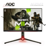Picture of MONITOR AOC AGON PRO AG274FZ 27" FHD IPS WLED 260HZ 1MS BLACK