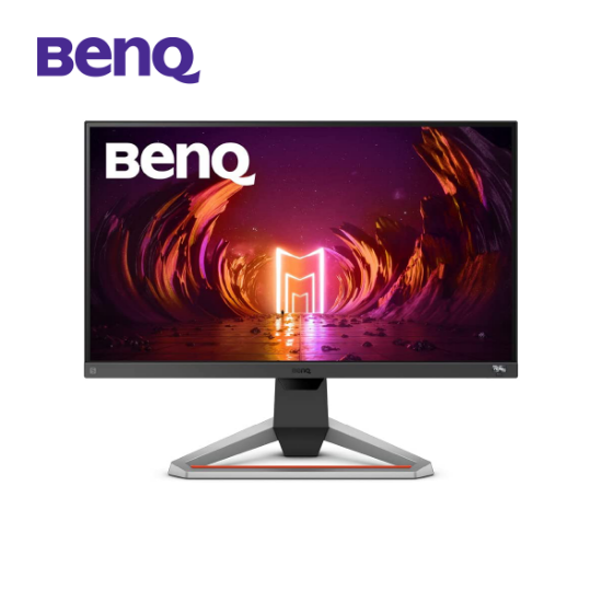MOBIUZ　qx2510　24.5 gITec Online Shop -Monitor BenQ MOBIUZ 24.5