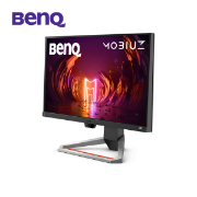 gITec Online Shop -Monitor BenQ MOBIUZ 24.5