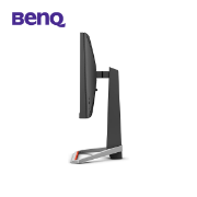 gITec Online Shop -Monitor BenQ MOBIUZ 24.5