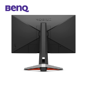 gITec Online Shop -Monitor BenQ MOBIUZ 24.5