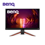 Picture of მოიტორი BenQ MOBIUZ 27"(EX2710Q)  grey 